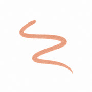 Lip Stain Pen