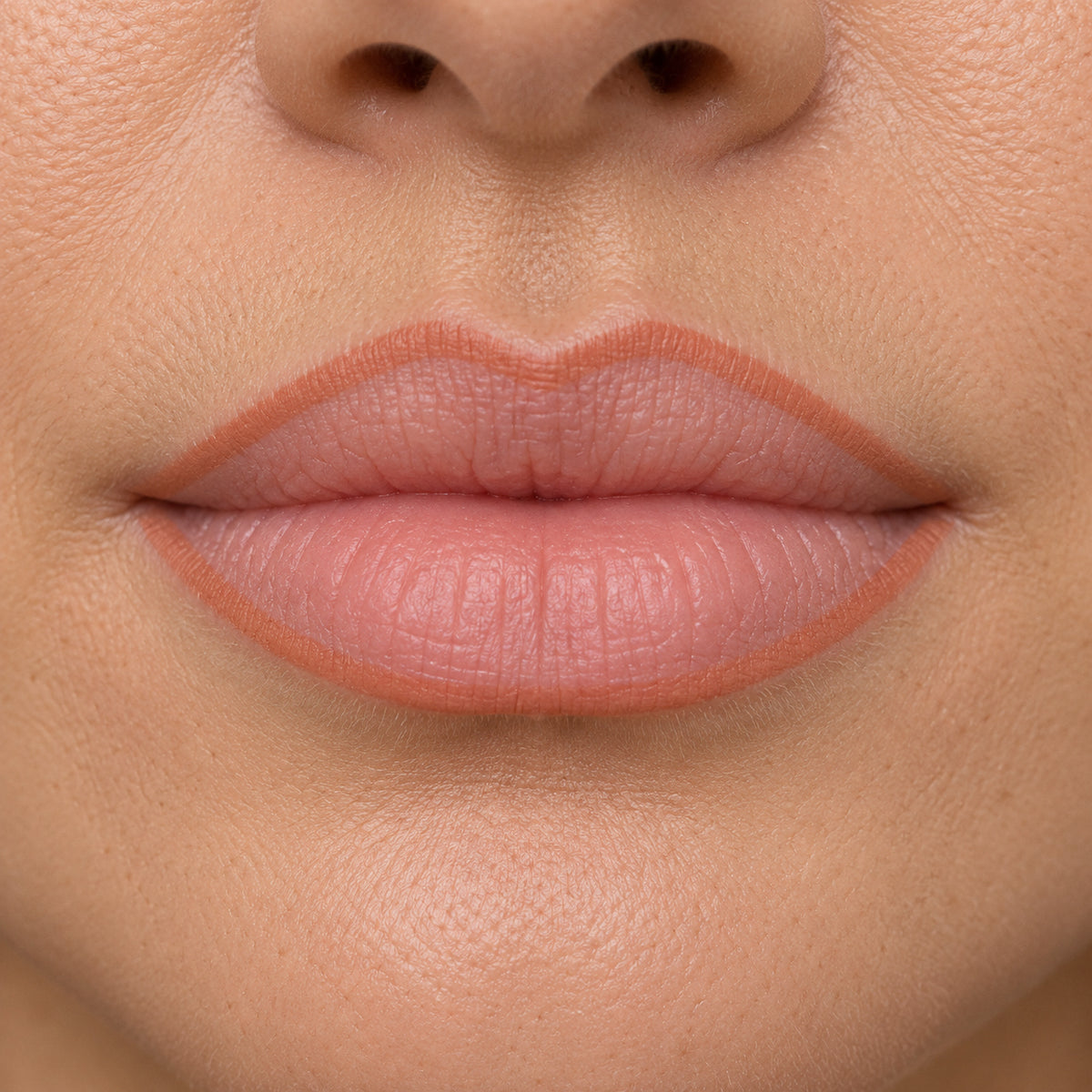 Lip Stain Pen