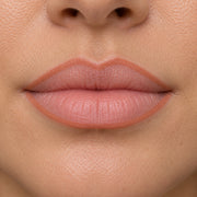 Lip Stain Pen