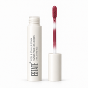 Peel & Stay Lip Stain