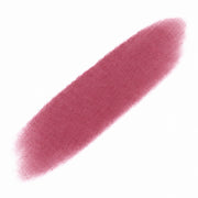 Peel & Stay Lip Stain