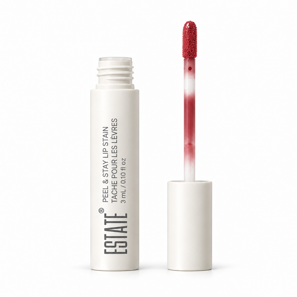 Peel & Stay Lip Stain