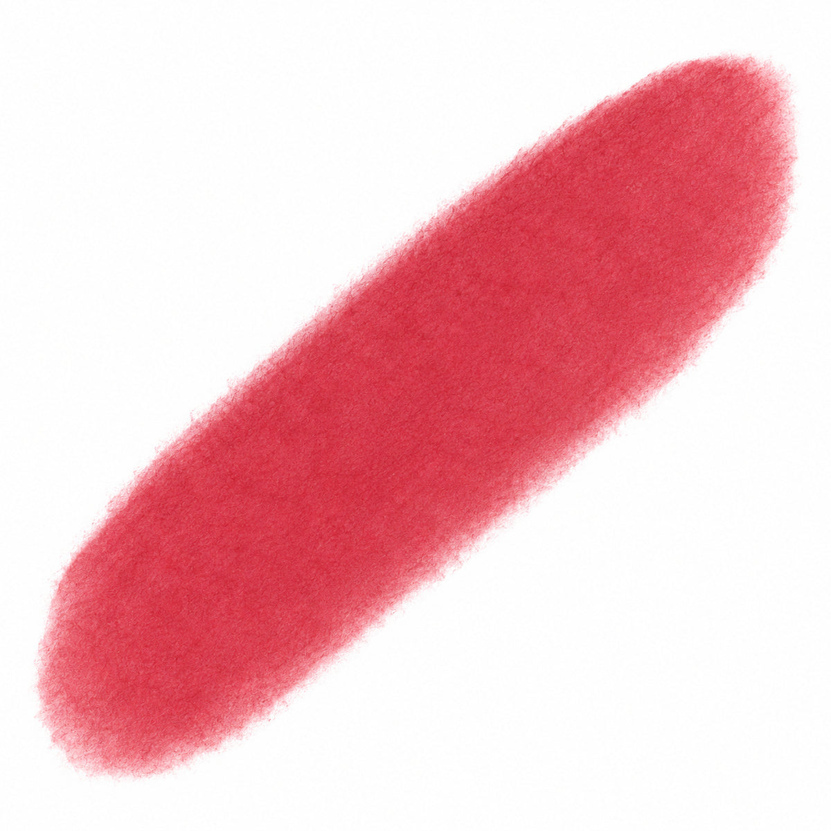 Peel & Stay Lip Stain