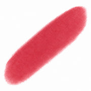Peel & Stay Lip Stain