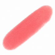 Peel & Stay Lip Stain