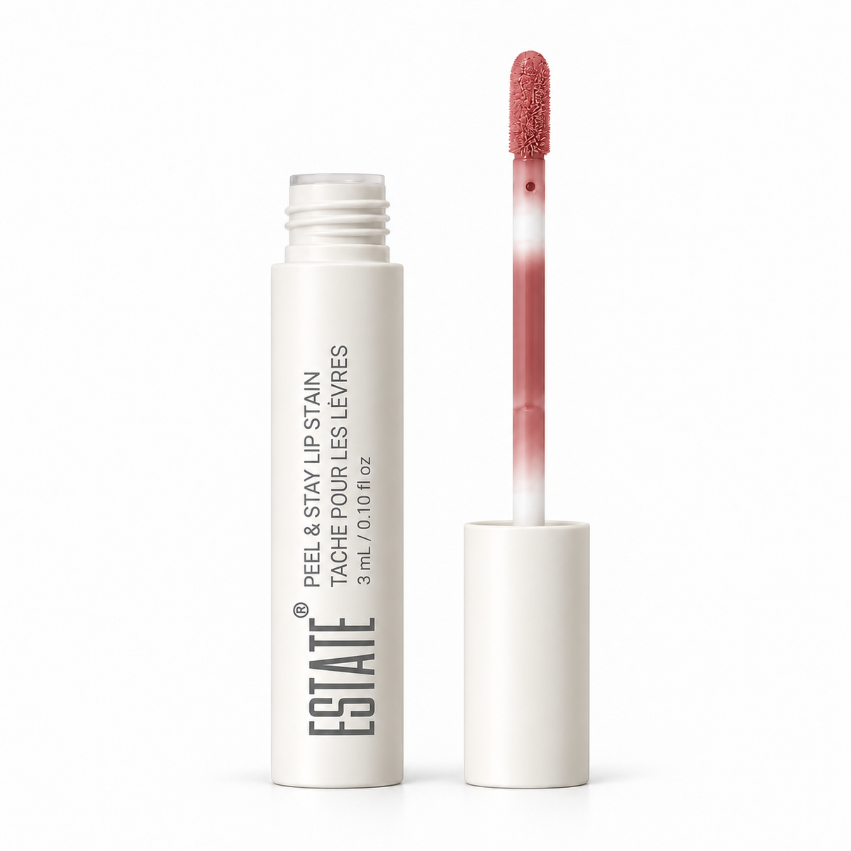 Peel & Stay Lip Stain