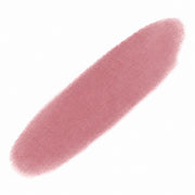 Peel & Stay Lip Stain