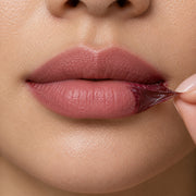Peel & Stay Lip Stain