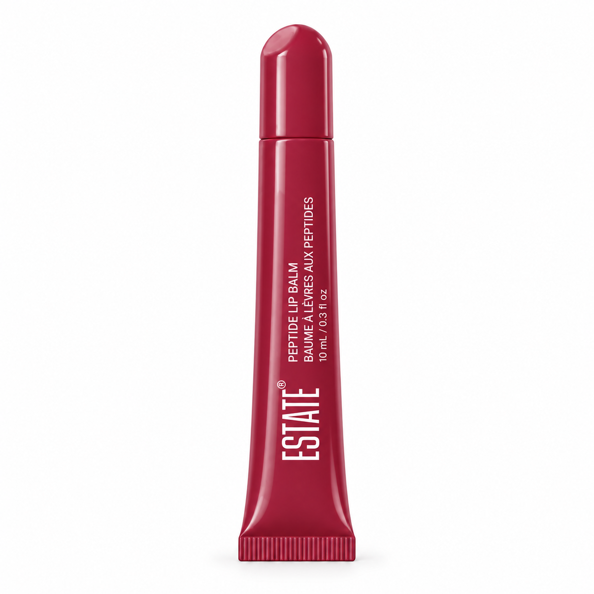 Peptide Lip Balm