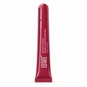 Peptide Lip Balm