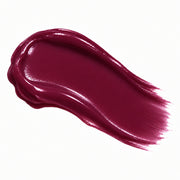 Peptide Lip Balm