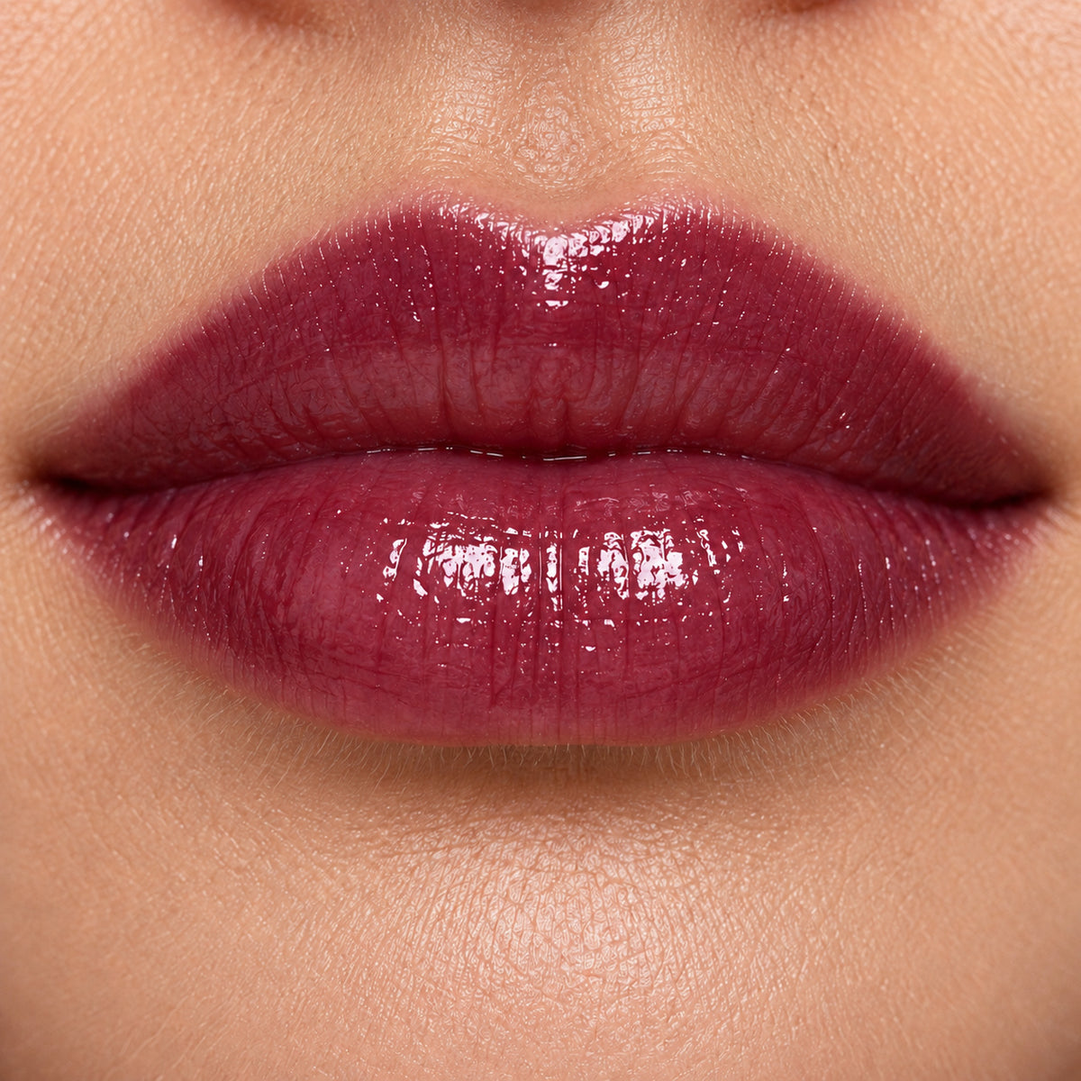 Peptide Lip Balm