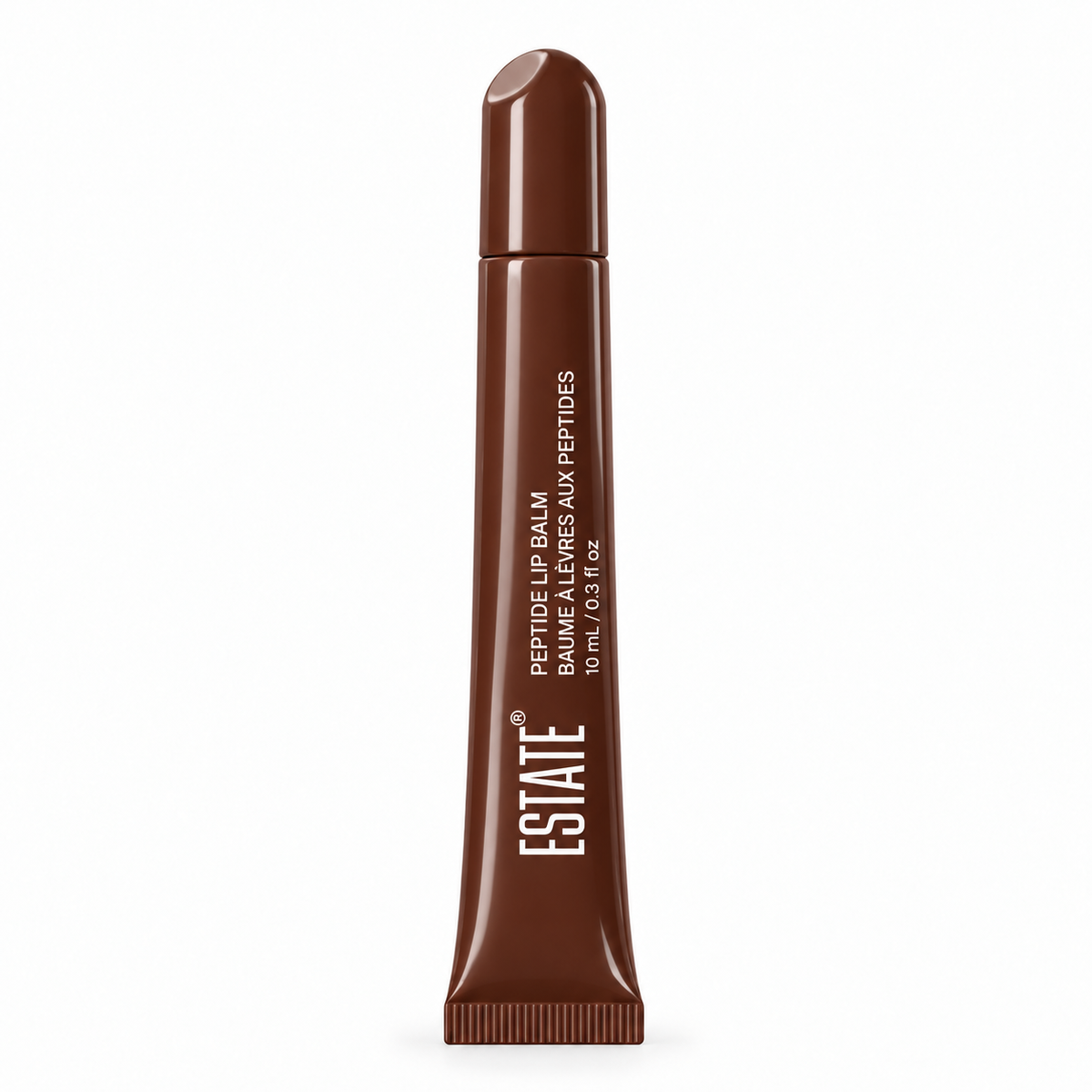 Peptide Lip Balm