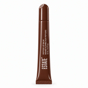 Peptide Lip Balm