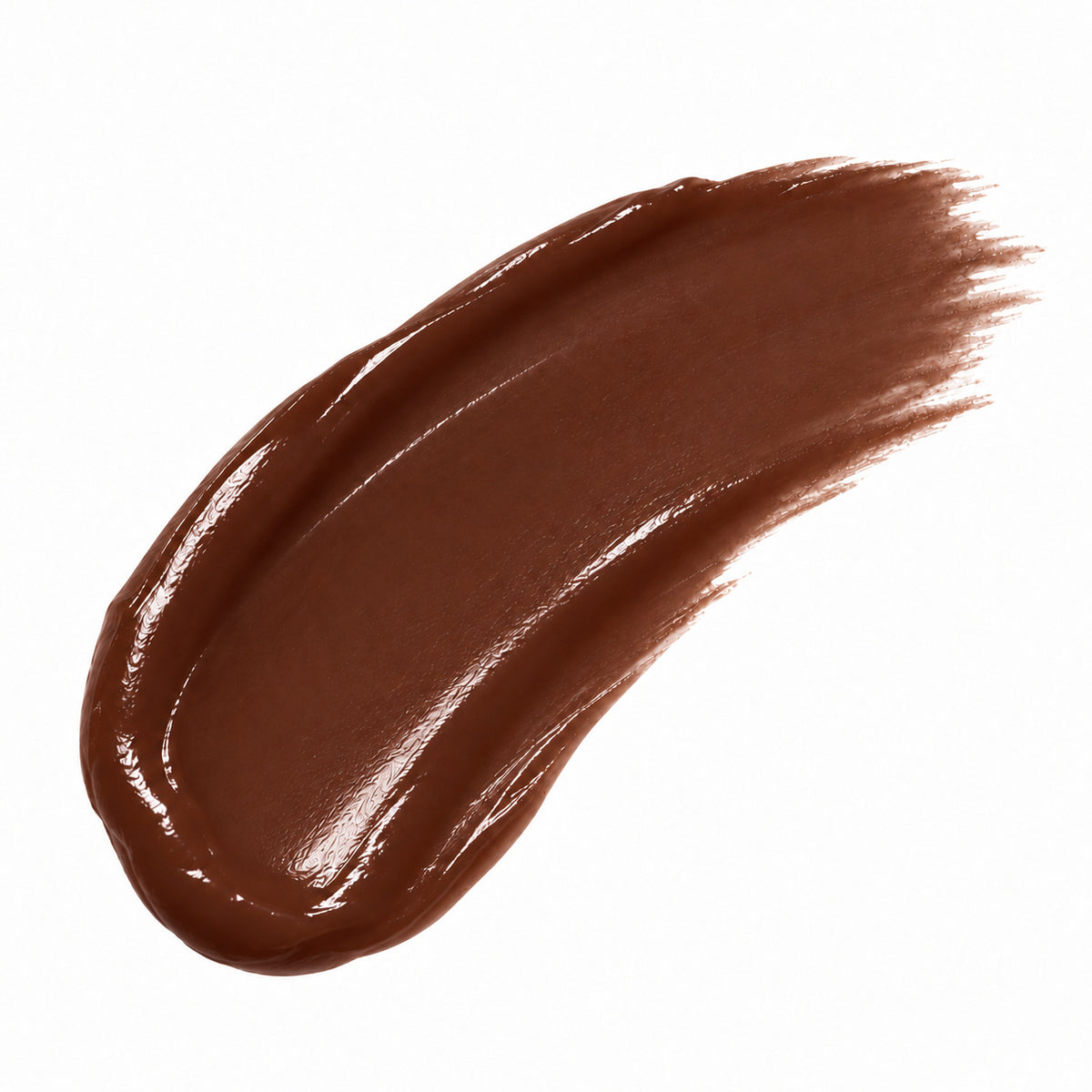 Peptide Lip Balm