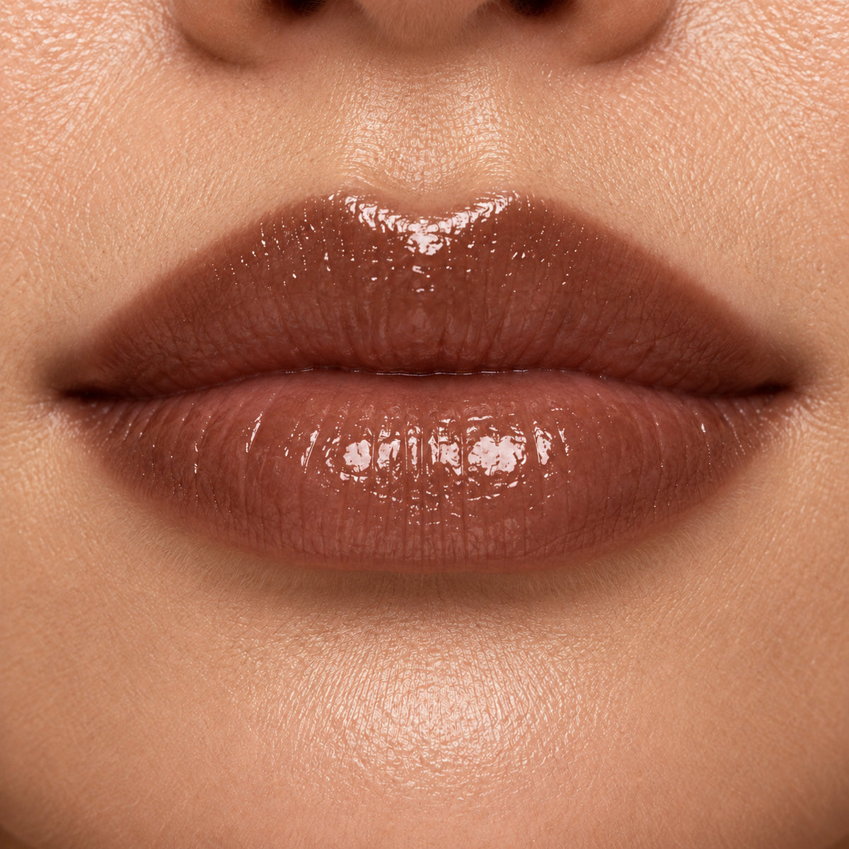 Peptide Lip Balm