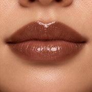Peptide Lip Balm