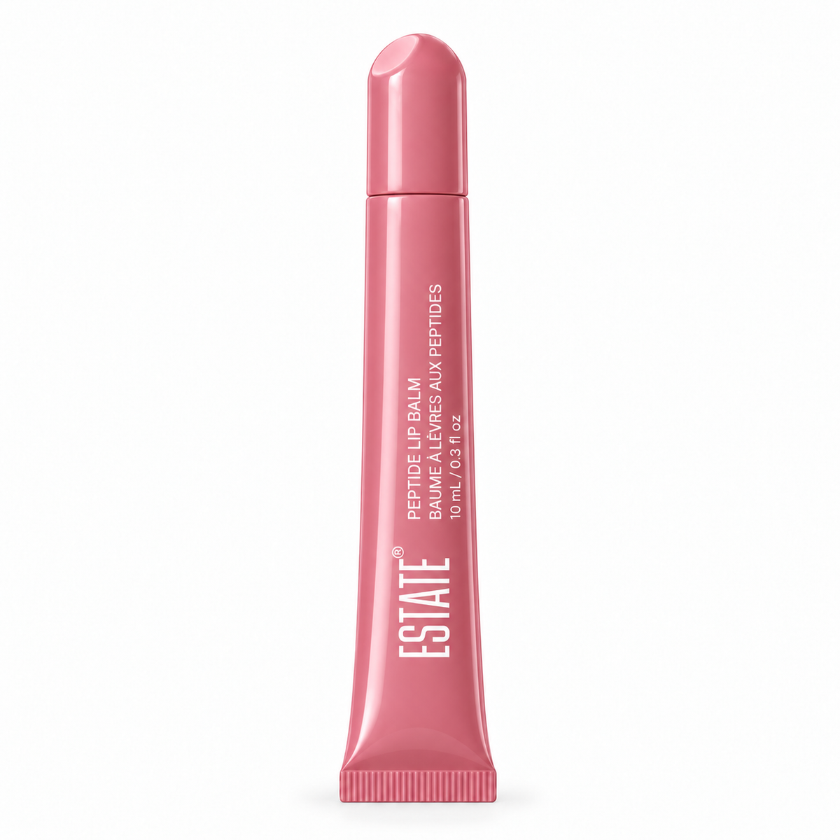 Peptide Lip Balm