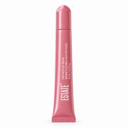 Peptide Lip Balm