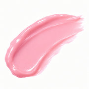 Peptide Lip Balm