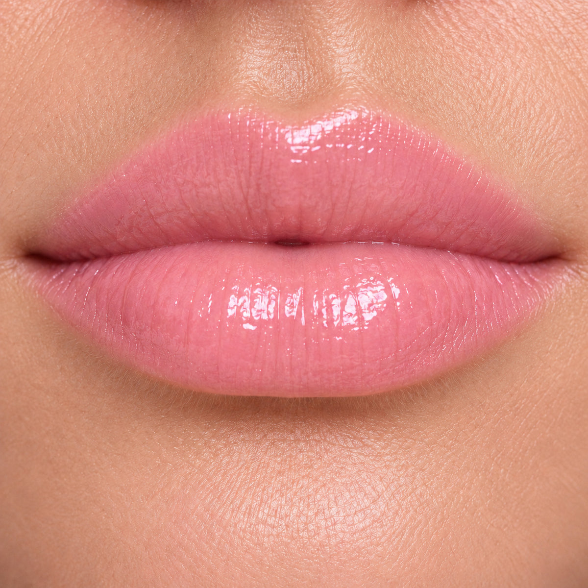 Peptide Lip Balm