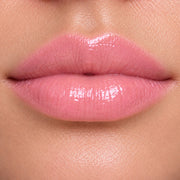 Peptide Lip Balm