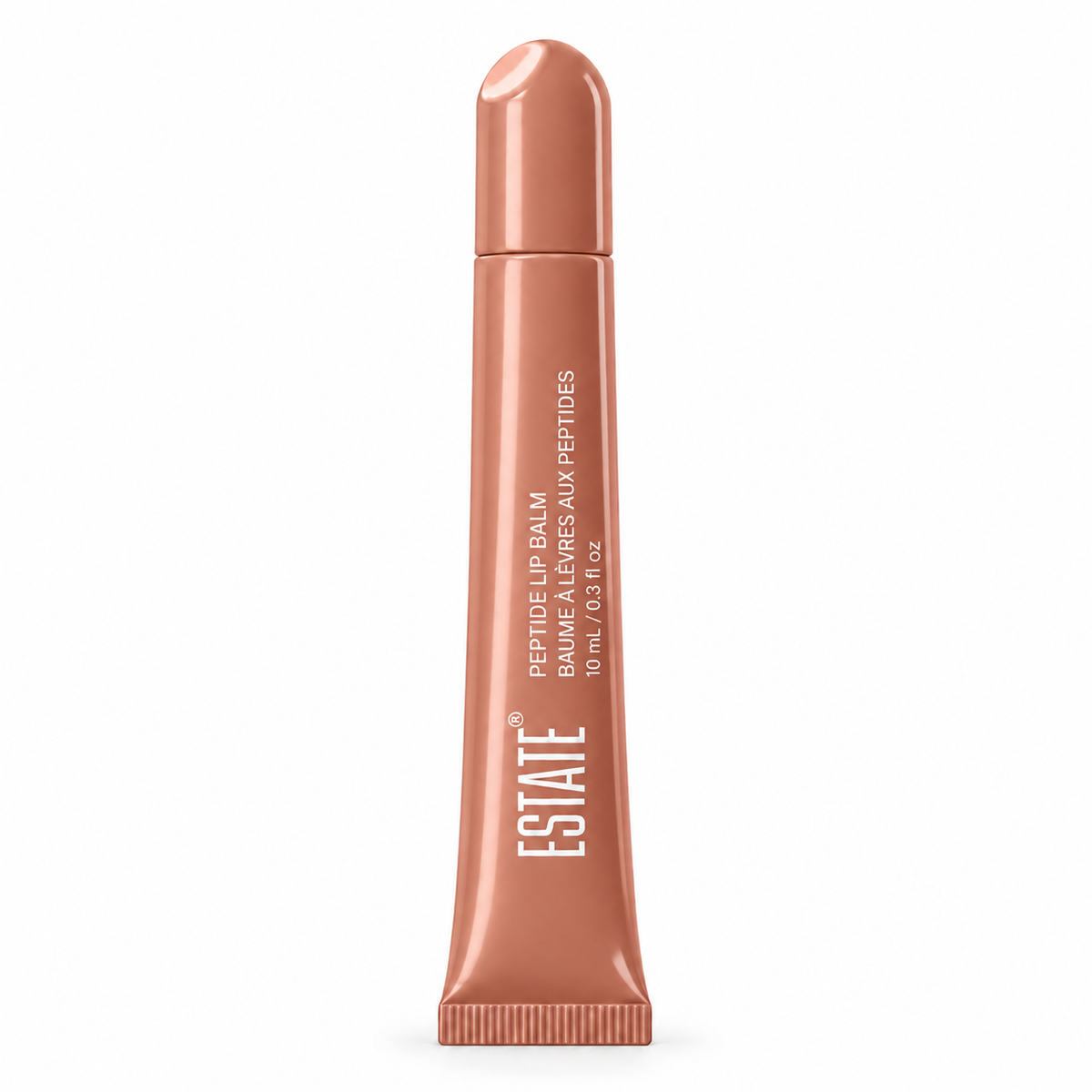 Peptide Lip Balm