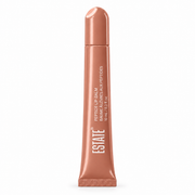 Peptide Lip Balm