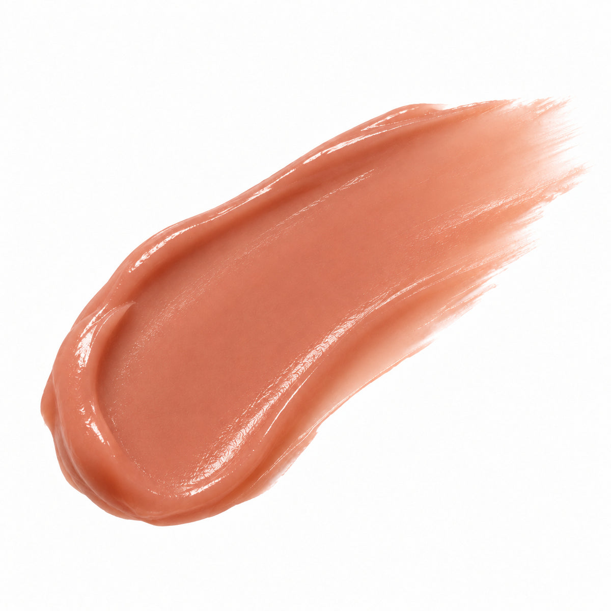 Peptide Lip Balm
