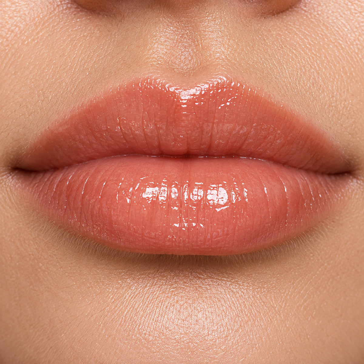 Peptide Lip Balm