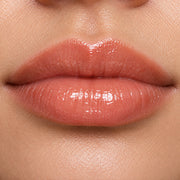 Peptide Lip Balm