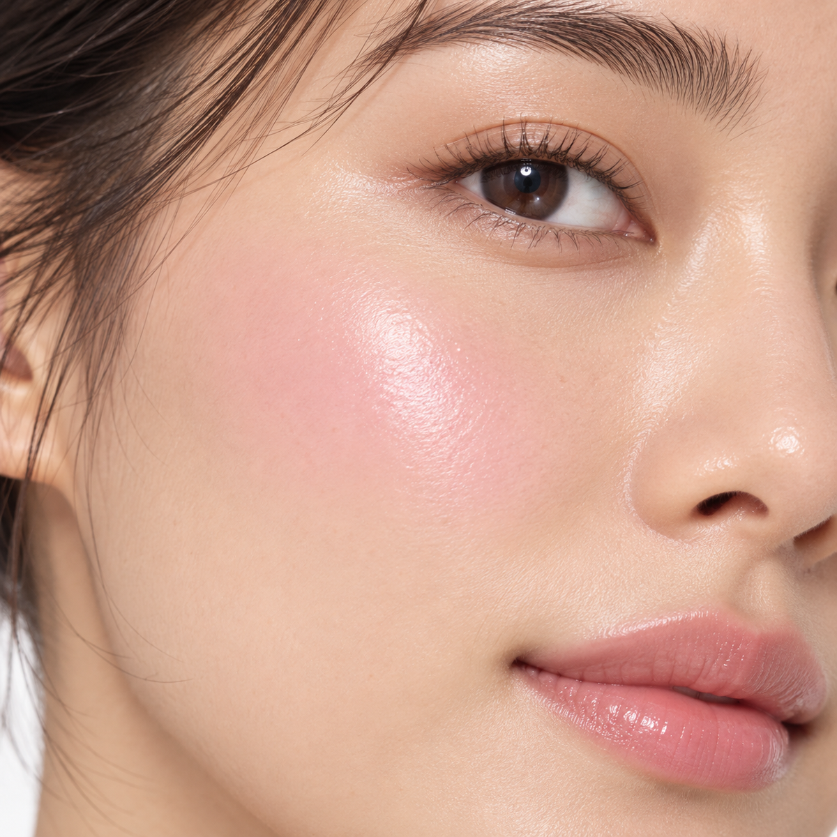 pH Lip & Cheek Oil