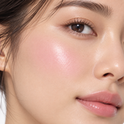 pH Lip & Cheek Oil
