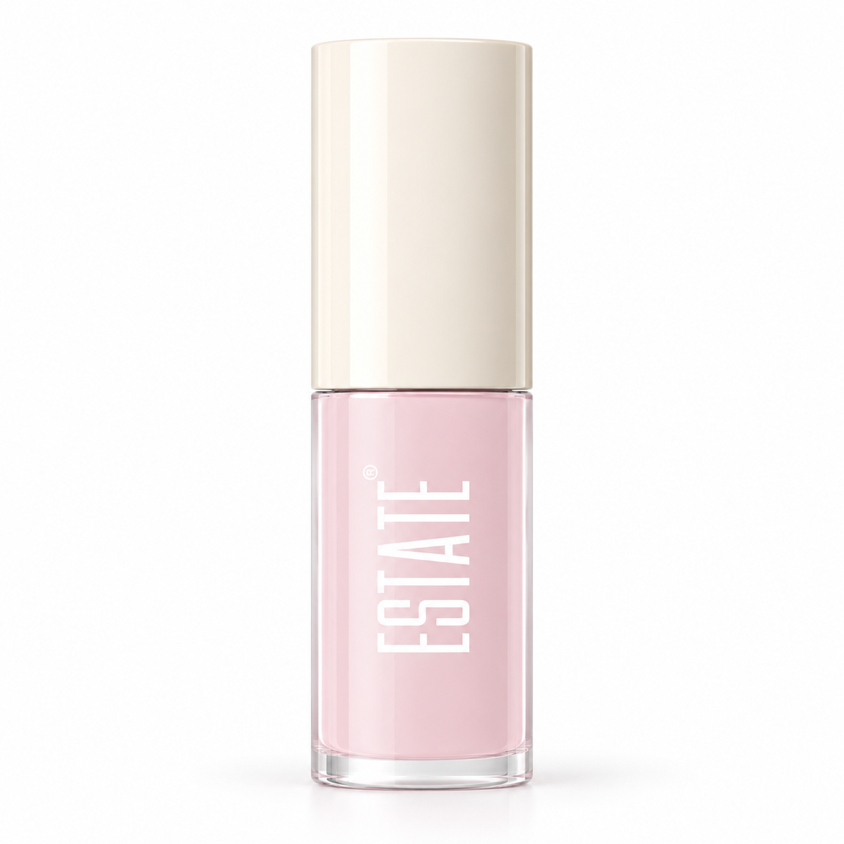 pH Lip & Cheek Oil