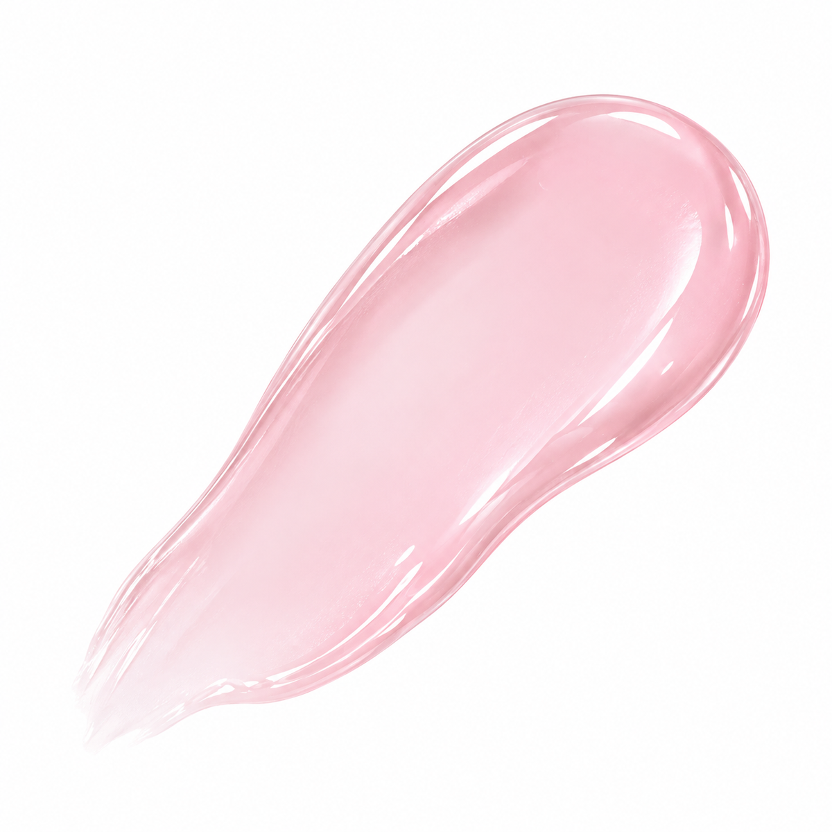 pH Lip & Cheek Oil