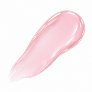 pH Lip & Cheek Oil