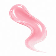 Plumping Lip Gloss