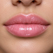 Plumping Lip Gloss