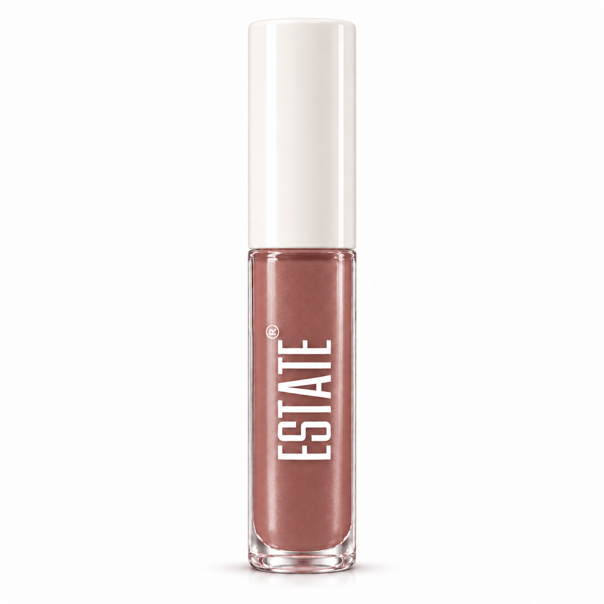 Plumping Lip Gloss