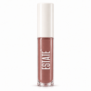 Plumping Lip Gloss