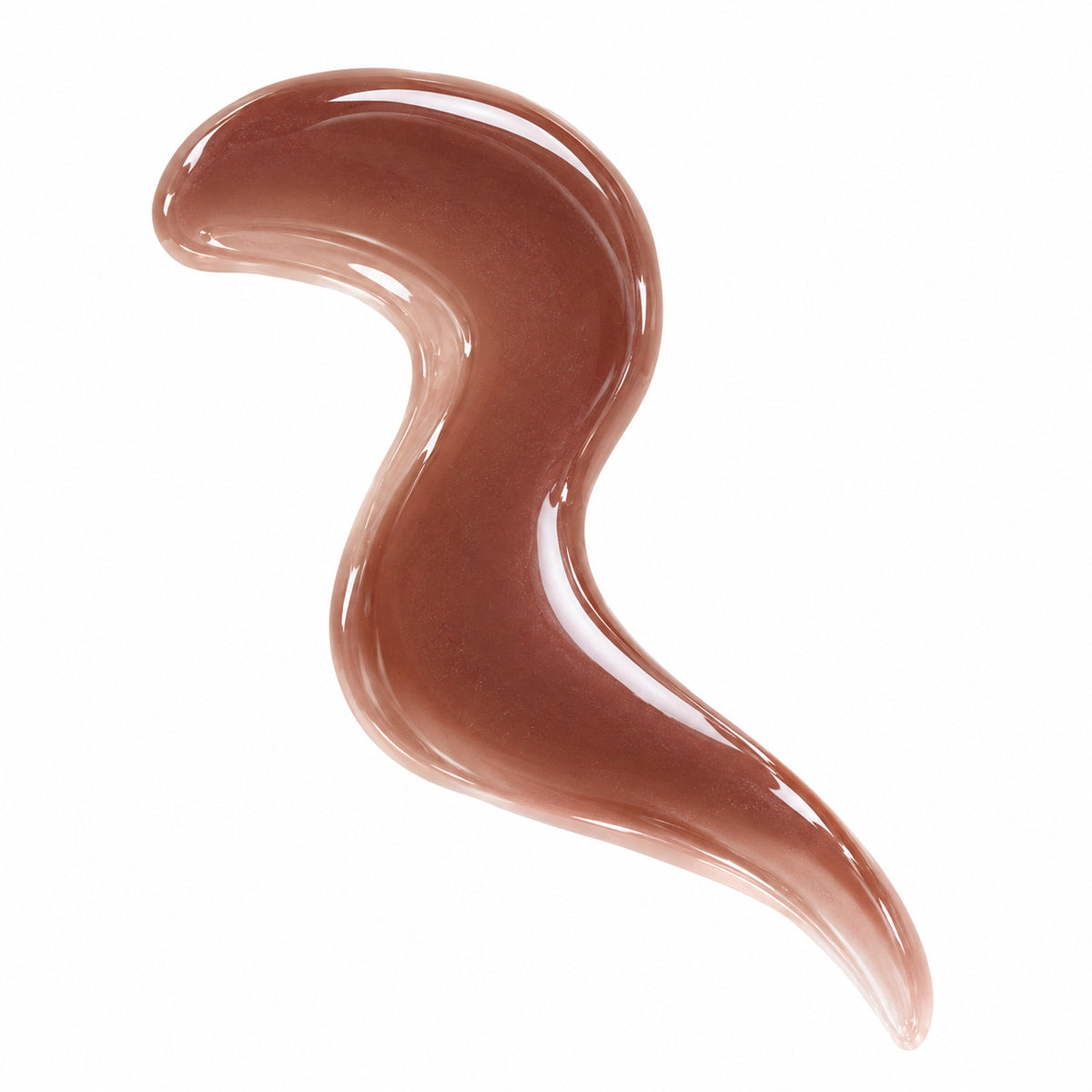 Plumping Lip Gloss