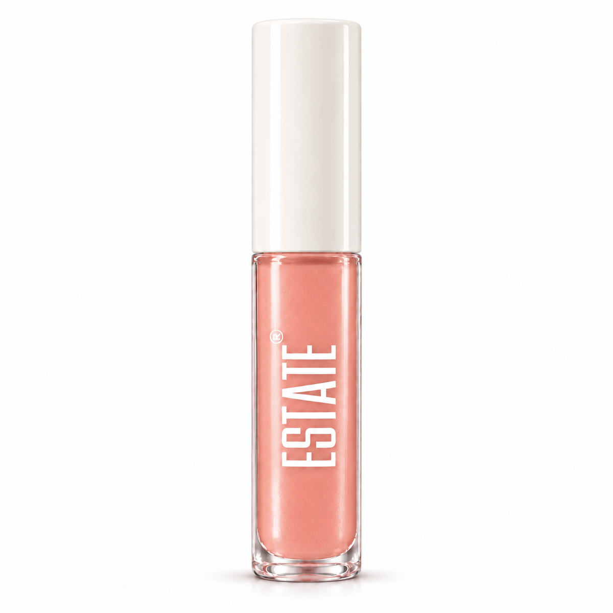 Plumping Lip Gloss