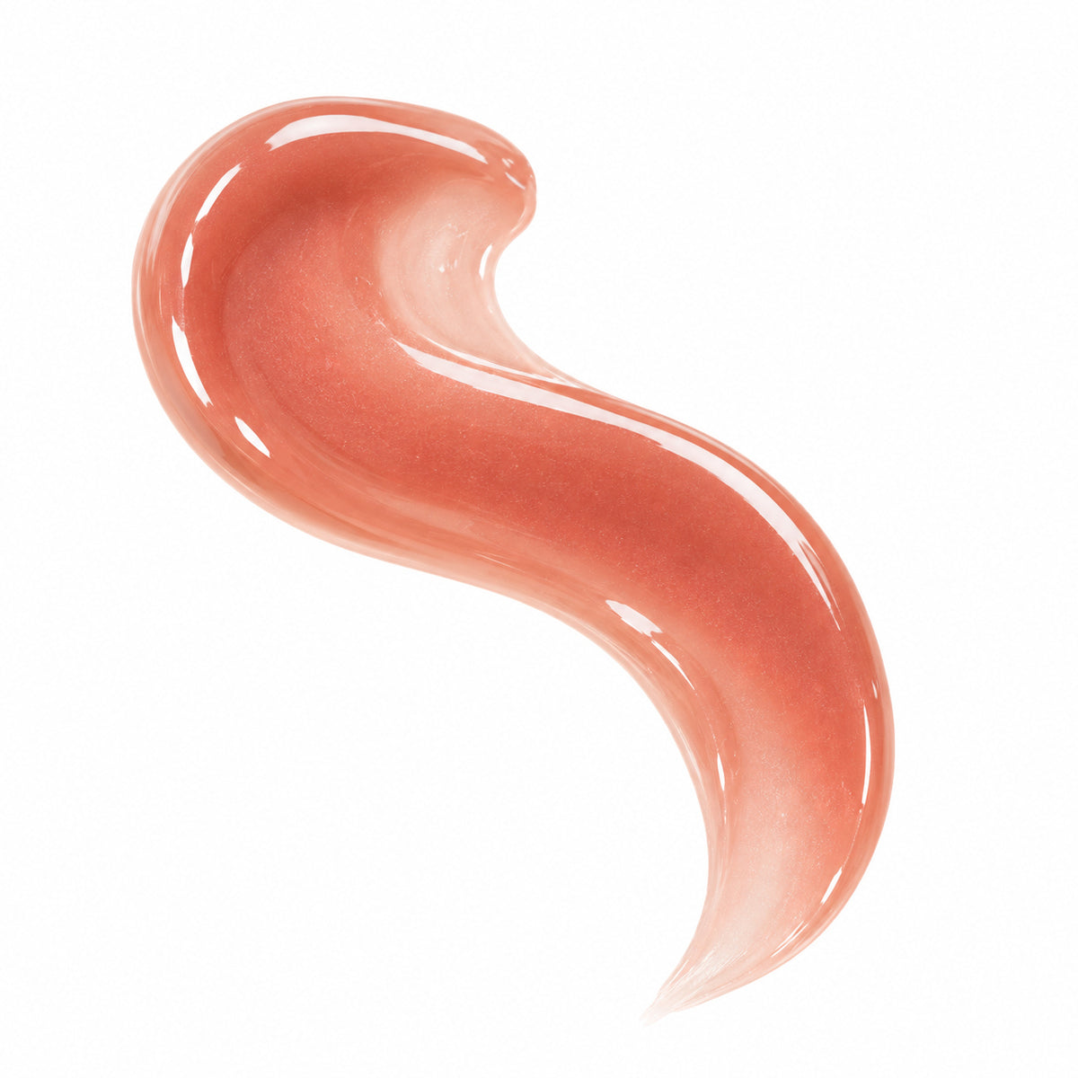 Plumping Lip Gloss