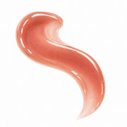 Plumping Lip Gloss