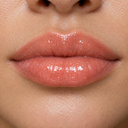 Plumping Lip Gloss