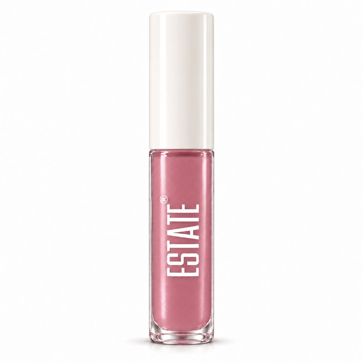 Plumping Lip Gloss