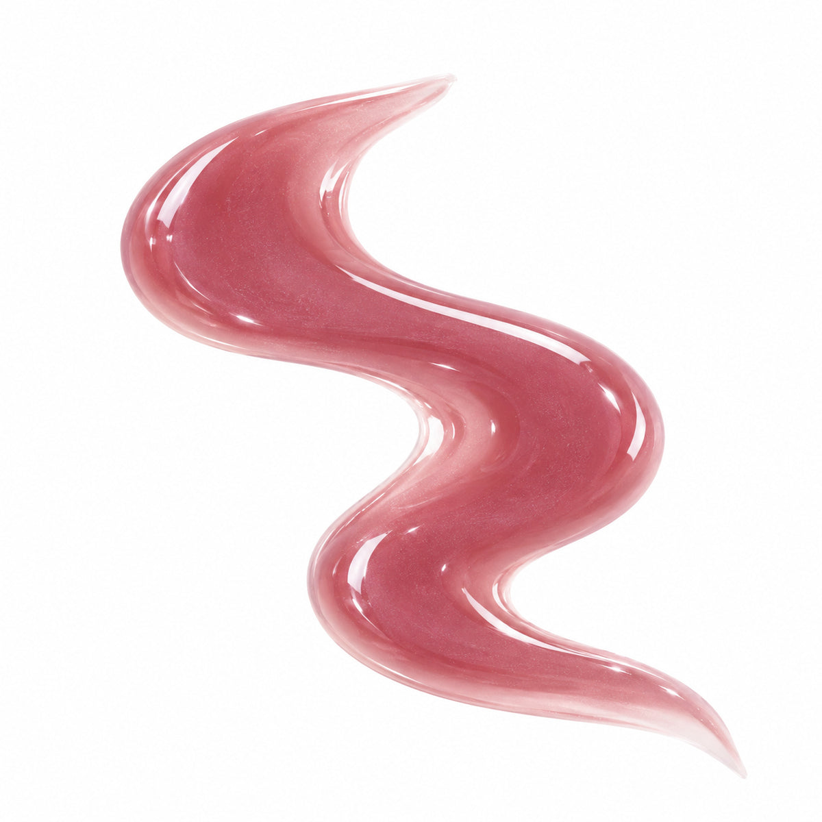 Plumping Lip Gloss