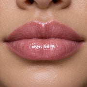 Plumping Lip Gloss