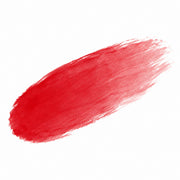 Water Blush
