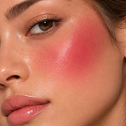 Water Blush